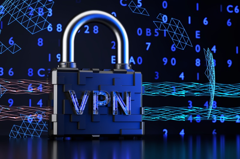 Les 4 meilleurs VPN payants 2021 : Quels VPN choisir ?