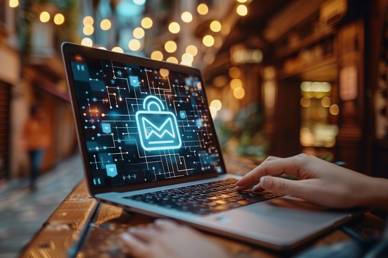 Newsletter2go : avis clients, prix et fonctionnalités