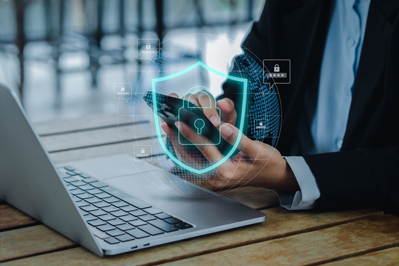 NordVPN : Avis client prix et fonctionnalités