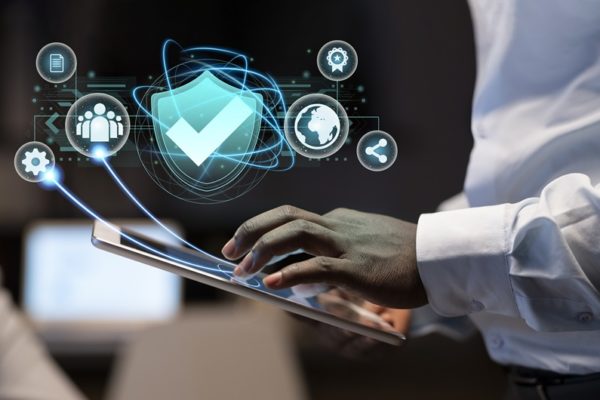 Norton 360 : avis, prix du logiciel