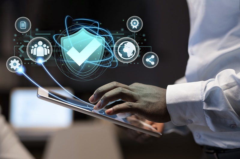 Norton 360 : avis, prix du logiciel