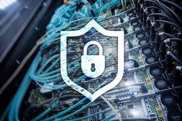 Norton antivirus : prix et fonctionnalités