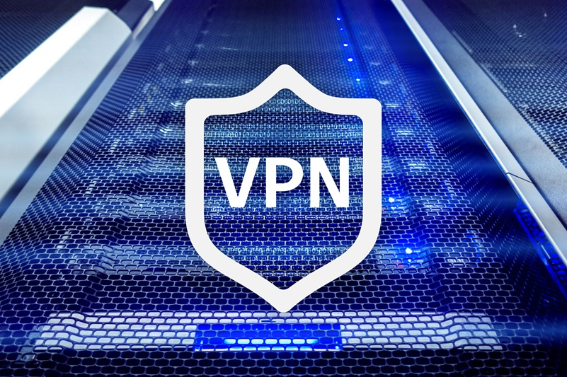 Avis sur private vpn : prix et présentation