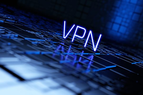 Purevpn : avis clients, prix et fonctionnalités