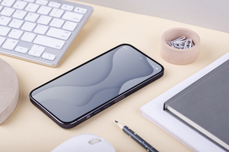 Comment récupérer les données de son iPhone ?