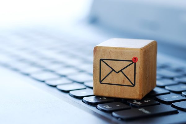 Sarbacane (emailing) : avis clients, prix et caractéristiques
