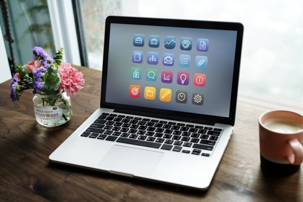 Secockpit : avis, prix et fonctionnalité du logiciel
