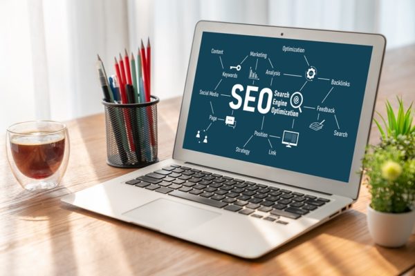 Semrush : avis client, prix et fonctionnalités