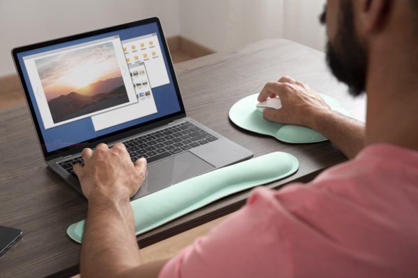 Snagit : Avis clients, prix, présentation et où acheter