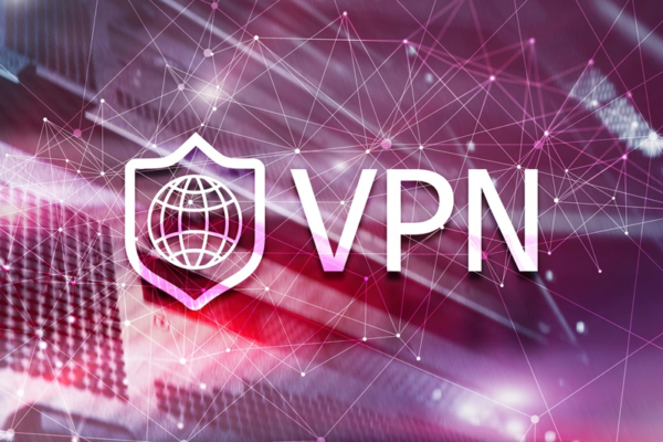 Surfshark vpn : avis, prix et présentation
