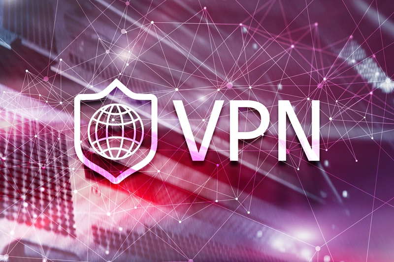 Surfshark vpn : avis, prix et présentation