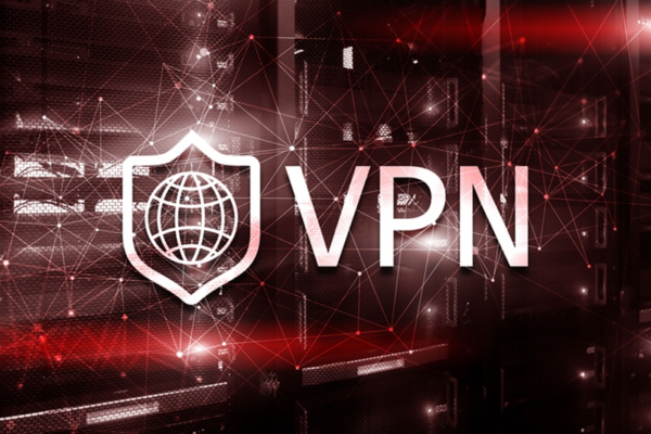 Comment fonctionne le VPN Cyberghost ?