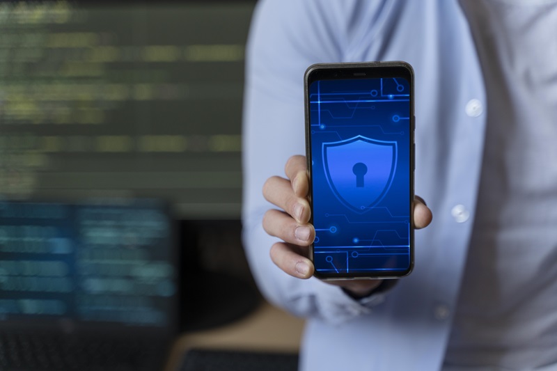 Qu’est-ce qu’un VPN ? Comment cela fonctionne-t-il ? Comment configurer un VPN ?