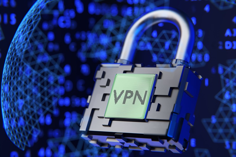 VPN Gratuit PC, MAC : Comparatif des meilleurs