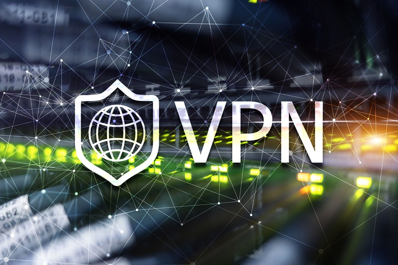 VPN iPhone : Comparatif des meilleurs logiciels