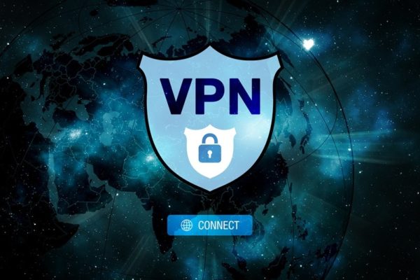 VyprVPN : avis, prix et fonctionnalités