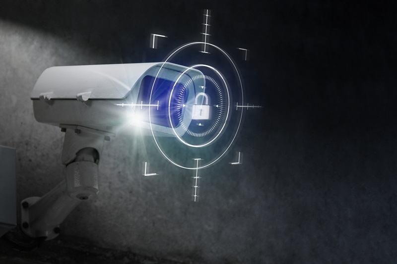 Comment bien choisir une caméra de surveillance pour protéger votre domicile ou entreprise