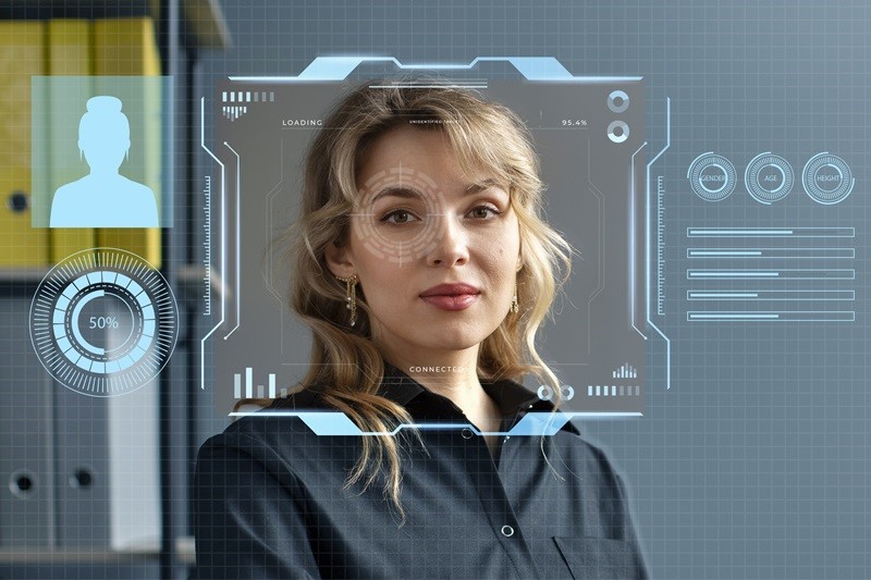 IA dans le recrutement et la sélection. Allié ou ennemi ?