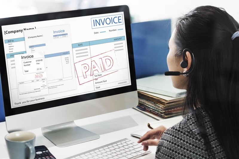 Quels sont les avantages de la facturation en ligne pour les petites entreprises ?
