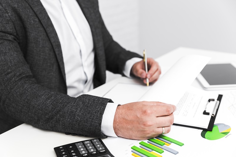 Quels sont les critères à prendre en compte avant de choisir un expert-comptable ?