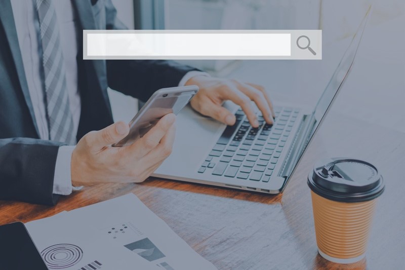 Héberger une application web ou mobile : Guide pour choisir la solution idéale selon vos besoins et votre niveau d'expérience