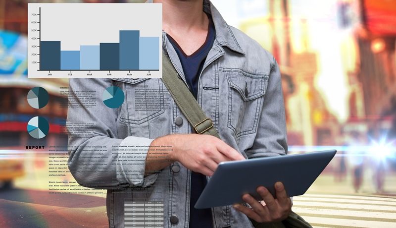 5 modules incontournables pour booster les performances de son e-commerce