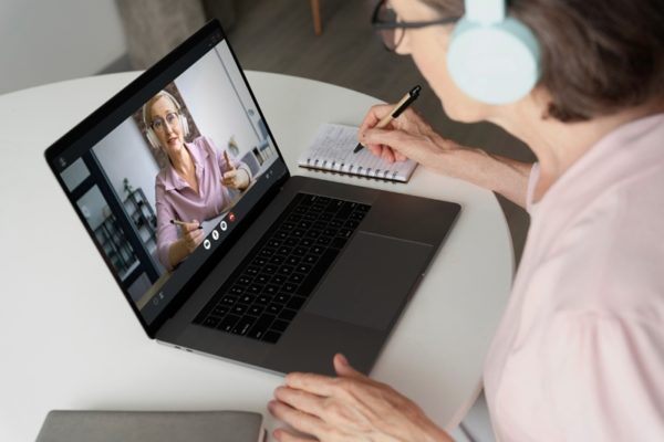 Blended Learning et Digital Trainer : une approche pour former efficacement
