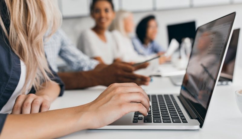 Le guide pour se former au métier de chef de produit