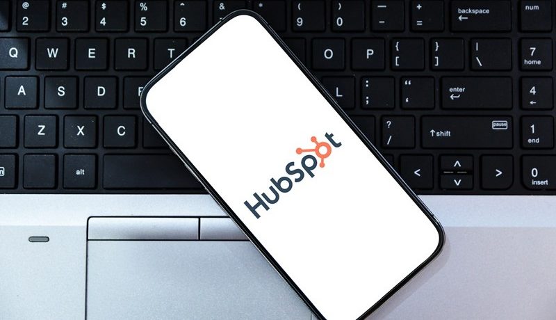 automatisation hubspot crm gagner heures