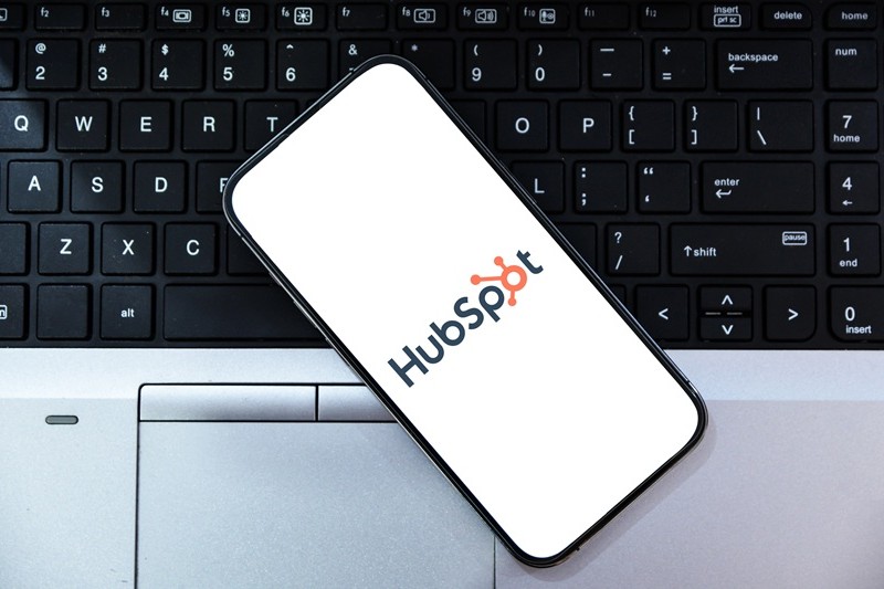 automatisation hubspot crm gagner heures