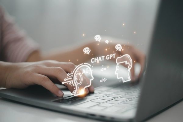 Comment et pourquoi connecter ChatGPT à HubSpot ?