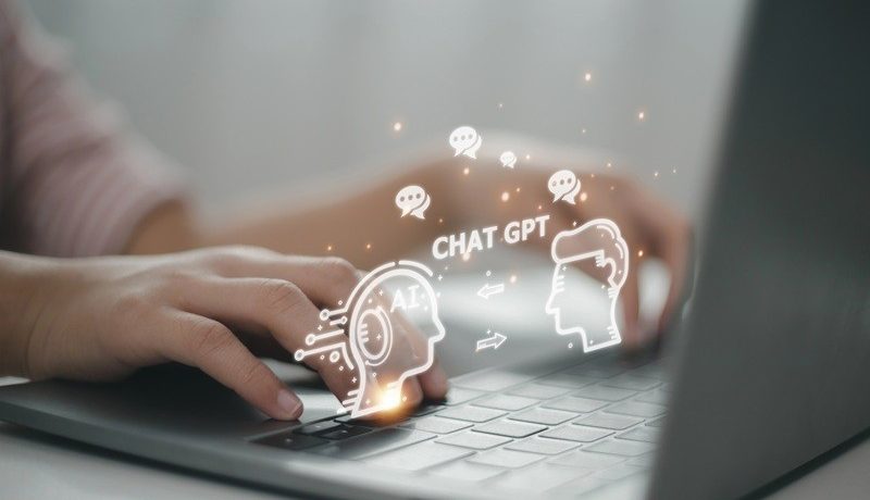Comment et pourquoi connecter ChatGPT à HubSpot ?