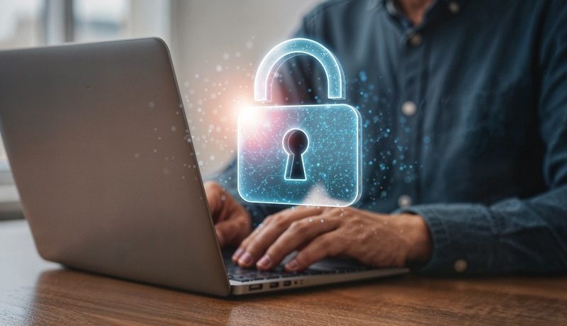 Comment protéger vos données en déplacement ?
