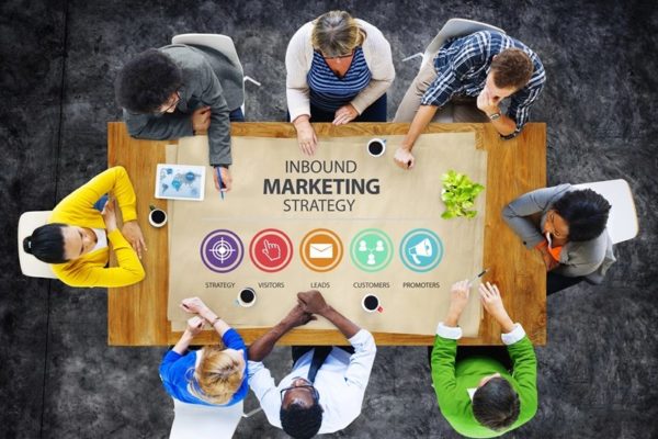 Comment HubSpot redéfinit la stratégie d’inbound marketing à l’ère de l’IA