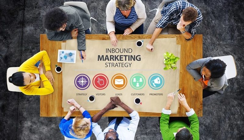Comment HubSpot redéfinit la stratégie d’inbound marketing à l’ère de l’IA