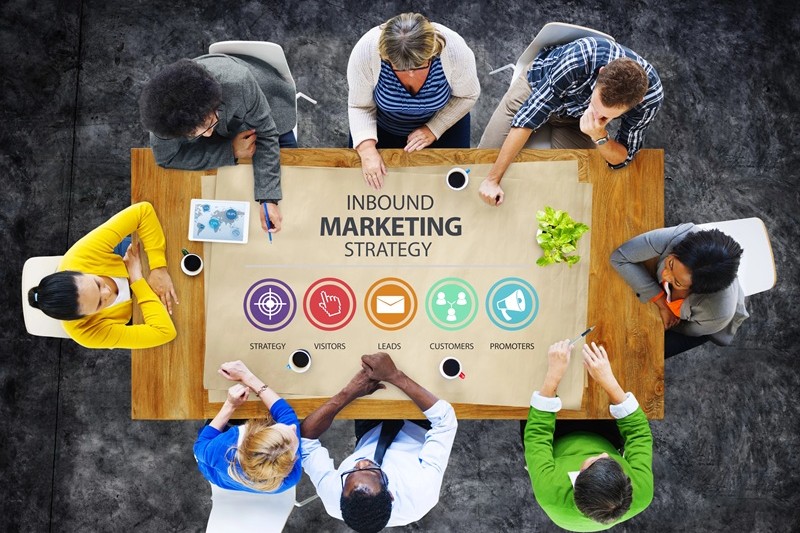 Comment HubSpot redéfinit la stratégie d’inbound marketing à l’ère de l’IA