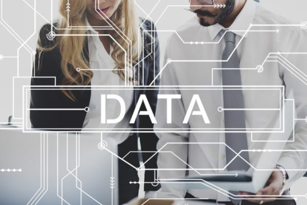 Vérifier sa data : le petit geste qui change tout pour la performance