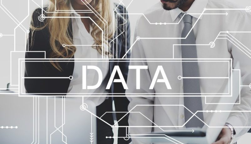 Vérifier sa data : le petit geste qui change tout pour la performance