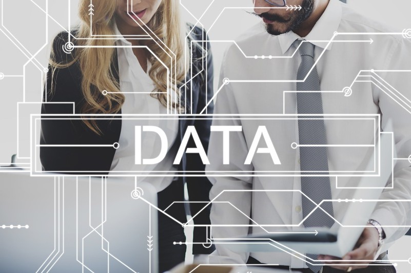 Vérifier sa data : le petit geste qui change tout pour la performance