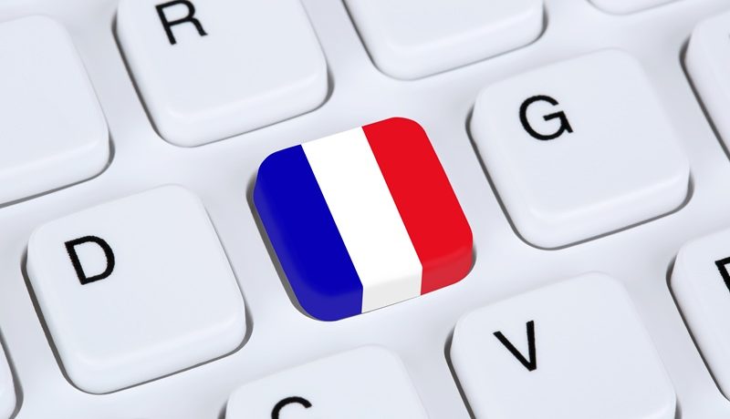 Et si votre prochain outil de prise en main à distance était français ? Découvrez EasyRemote by Septeo