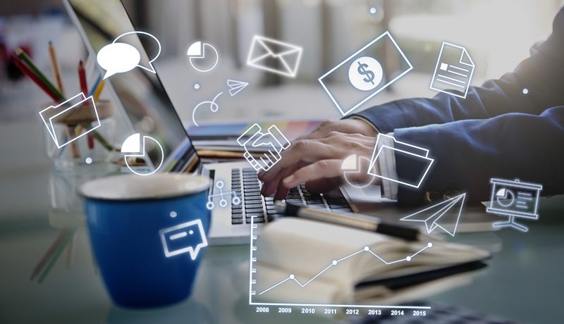 Aligner ventes et marketing : pourquoi les deux doivent parler le même langage ?