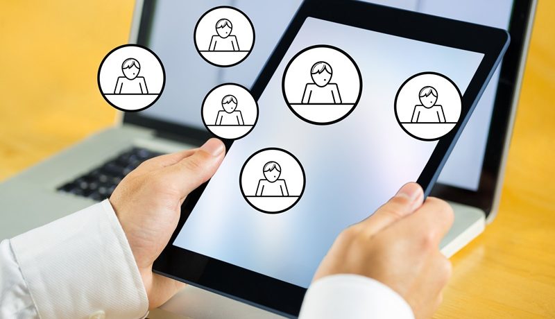 Exploiter les données comportementales : transformer les traces clients en opportunités