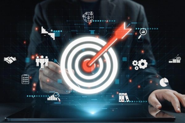 HubSpot vs Pipedrive : comparatif des fonctionnalités, avantages et tarifs