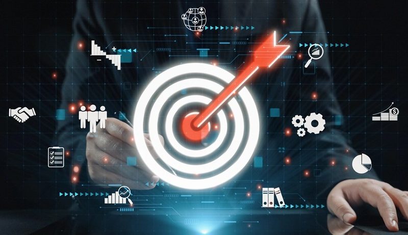 HubSpot vs Pipedrive : comparatif des fonctionnalités, avantages et tarifs