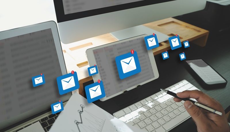 ActiveTrail : le logiciel emailing idéal pour les PME françaises