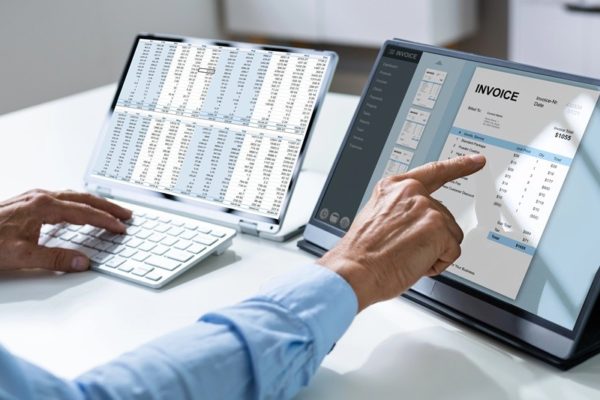 Centraliser devis, facturation et paiements : la clé d’un cycle de vente fluide