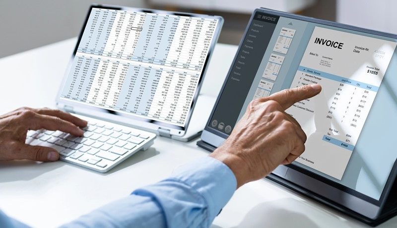 Centraliser devis, facturation et paiements : la clé d’un cycle de vente fluide