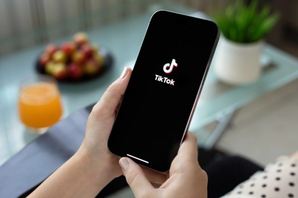 Neads, l’agence social media experte sur TikTok