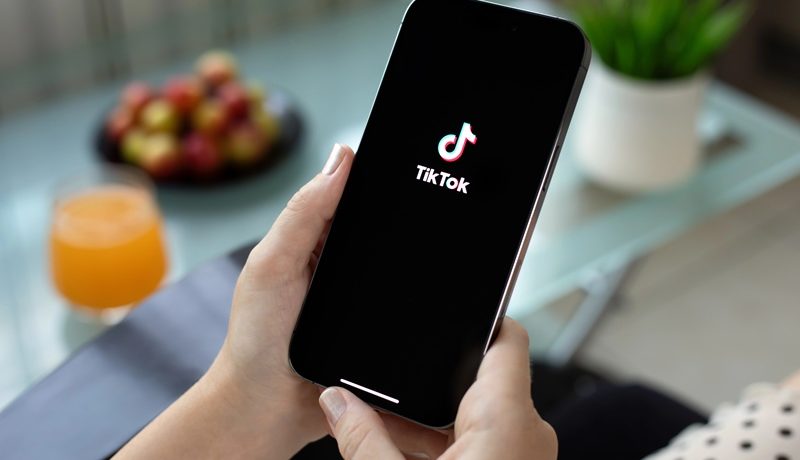 Neads, l’agence social media experte sur TikTok