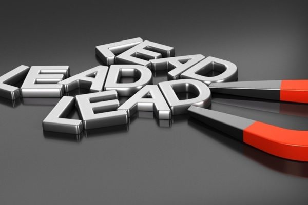 Le Marketing Hub : le logiciel HubSpot pour attirer des visiteurs qualifiés et les convertir en clients